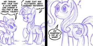Rating: Explicit Score: 0 Tags: 2:1 apple_bloom_(mlp) child comic cum_dumpster cutie_mark digital_drawing_(artwork) digital_media_(artwork) disembodied_penis duo e621 earth_pony english_text equid equine exclamation_point feathered_wings feathers female feral fluttershy_(mlp) friendship_is_magic fur genitals hair hasbro hi_res hooves horn horse male mammal megasweet monochrome my_little_pony mythological_creature mythological_equine mythology pegasus penis pony quadruped restricted_palette simple_background sketch solo tail text twilight_sparkle_(mlp) unguligrade unicorn white_background wings young young_female young_feral User: bunchy7s Rating: Explicit Score: 0 Tags: 2:1 apple_bloom_(mlp) child comic cum_dumpster cutie_mark digital_drawing_(artwork) digital_media_(artwork) disembodied_penis duo e621 earth_pony english_text equid equine exclamation_point feathered_wings feathers female feral fluttershy_(mlp) friendship_is_magic fur genitals hair hasbro hi_res hooves horn horse male mammal megasweet monochrome my_little_pony mythological_creature mythological_equine mythology pegasus penis pony quadruped restricted_palette simple_background sketch solo tail text twilight_sparkle_(mlp) unguligrade unicorn white_background wings young young_female young_feral User: bunchy7s