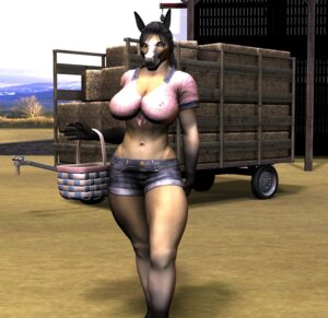 Rating: Safe Score: 0 Tags: 3d_(artwork) anthro big_breasts breasts digital_media_(artwork) e621 equid equine female horse mammal muscular muscular_anthro muscular_female pose solo thick_thighs vic34677 User: bunchy7s Rating: Safe Score: 0 Tags: 3d_(artwork) anthro big_breasts breasts digital_media_(artwork) e621 equid equine female horse mammal muscular muscular_anthro muscular_female pose solo thick_thighs vic34677 User: bunchy7s