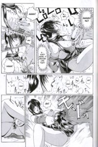 Rating: Explicit Score: 0 Tags: 2:3 areola bestiality big_breasts breasts canid canine canis clothing comic cunnilingus duo e621 english_text female female_on_feral feral greyscale hi_res human human_focus human_on_feral interspecies japanese_text lucretia male male/female male_on_human mammal monochrome ninja nipples not_furry_focus oral panties samurai sex shiki snk solo_focus spirits text underwear vaginal warrior wolf User: bunchy7s