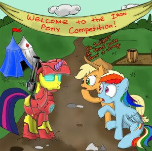 Rating: Safe Score: 0 Tags: applejack_(mlp) armor banner barrel blue_body blue_feathers blue_fur crossover cutie_mark cyb3rwaste detailed_background doing_it_wrong e621 earth_pony equid equine feathered_wings feathers female feral friendship_is_magic fur gatling_gun group gun hair hasbro horn horse humor iron_man machine machine_gun mammal marvel minigun multicolored_hair multicolored_tail my_little_pony mythological_creature mythological_equine mythology parody pegasus pony power_armor pun purple_body purple_fur purple_hair rainbow_dash_(mlp) rainbow_hair rainbow_tail ranged_weapon tail tent toony twilight_sparkle_(mlp) unicorn weapon what wings User: bunchy7s Rating: Safe Score: 0 Tags: applejack_(mlp) armor banner barrel blue_body blue_feathers blue_fur crossover cutie_mark cyb3rwaste detailed_background doing_it_wrong e621 earth_pony equid equine feathered_wings feathers female feral friendship_is_magic fur gatling_gun group gun hair hasbro horn horse humor iron_man machine machine_gun mammal marvel minigun multicolored_hair multicolored_tail my_little_pony mythological_creature mythological_equine mythology parody pegasus pony power_armor pun purple_body purple_fur purple_hair rainbow_dash_(mlp) rainbow_hair rainbow_tail ranged_weapon tail tent toony twilight_sparkle_(mlp) unicorn weapon what wings User: bunchy7s