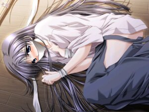 Rating: Explicit Score: 0 Tags: bondage bound female rule34 tagme User: bunchy7s Rating: Explicit Score: 0 Tags: bondage bound female rule34 tagme User: bunchy7s