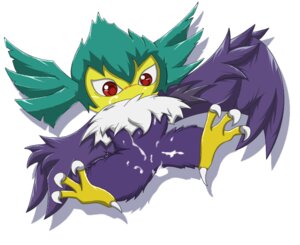 Rating: Explicit Score: 0 Tags: blackwing_gale_the_whirlwind female rule34 tagme yu-gi-oh! User: bunchy7s
