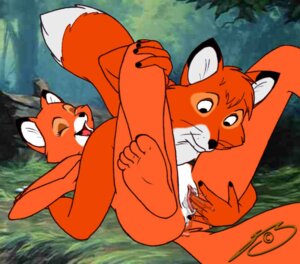Rating: Explicit Score: 0 Tags: anthro anthro_on_anthro anthrofied bodily_fluids canid canine canon_couple dipstick_tail disney duo e621 ejaculation eyes_closed feet female fingering fingering_partner fox fur genital_fluids genitals hindpaw lying male male/female mammal markings nude on_back open_mouth orange_body orange_fur orgasm outside paws red_fox sex steven_stagg tail tail_markings the_fox_and_the_hound tod_(tfath) true_fox vaginal_fluids vaginal_squirting vixey_(tfath) vulva User: bunchy7s Rating: Explicit Score: 0 Tags: anthro anthro_on_anthro anthrofied bodily_fluids canid canine canon_couple dipstick_tail disney duo e621 ejaculation eyes_closed feet female fingering fingering_partner fox fur genital_fluids genitals hindpaw lying male male/female mammal markings nude on_back open_mouth orange_body orange_fur orgasm outside paws red_fox sex steven_stagg tail tail_markings the_fox_and_the_hound tod_(tfath) true_fox vaginal_fluids vaginal_squirting vixey_(tfath) vulva User: bunchy7s