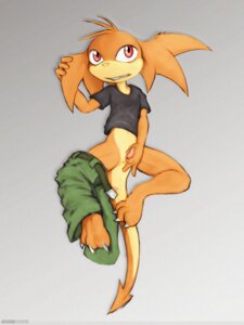 Rating: Explicit Score: 0 Tags: 3:4 animal_genitalia anthro bottomless claws cloaca cloacal cloacal_fingering cloacal_masturbation clothed clothing darkdoomer e621 erection fingering fingering_self fur genitals male masturbation orange_body orange_fur patachu penile penile_masturbation penis red_eyes round_cloaca scalie solo tail unusual_fingering unusual_penetration yellow_body yellow_fur young young_anthro young_male User: bunchy7s Rating: Explicit Score: 0 Tags: 3:4 animal_genitalia anthro bottomless claws cloaca cloacal cloacal_fingering cloacal_masturbation clothed clothing darkdoomer e621 erection fingering fingering_self fur genitals male masturbation orange_body orange_fur patachu penile penile_masturbation penis red_eyes round_cloaca scalie solo tail unusual_fingering unusual_penetration yellow_body yellow_fur young young_anthro young_male User: bunchy7s