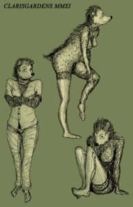 Rating: Questionable Score: 0 Tags: 2011 anthro bent_legs biped breasts butt claris_(oddwilds) clothing digital_drawing_(artwork) digital_media_(artwork) e621 eulipotyphlan female freckles hedgehog legwear looking_at_viewer mammal monochrome nipples nude oddwilds pose simple_background sitting solo standing stockings User: bunchy7s Rating: Questionable Score: 0 Tags: 2011 anthro bent_legs biped breasts butt claris_(oddwilds) clothing digital_drawing_(artwork) digital_media_(artwork) e621 eulipotyphlan female freckles hedgehog legwear looking_at_viewer mammal monochrome nipples nude oddwilds pose simple_background sitting solo standing stockings User: bunchy7s