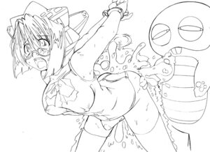 Rating: Questionable Score: 0 Tags: 2k-tan female gachapin glasses handcuffs hirake!_ponkikki monochrome os-tan rule34 solo thighhighs User: bunchy7s Rating: Questionable Score: 0 Tags: 2k-tan female gachapin glasses handcuffs hirake!_ponkikki monochrome os-tan rule34 solo thighhighs User: bunchy7s