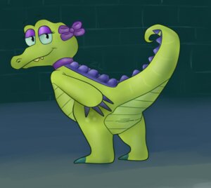 Rating: Explicit Score: 0 Tags: 2013 accessory allie_(where's_my_water?) alligator alligatorid animal_genitalia anthro blue_eyes bow_(feature) bow_accessory bow_ribbon butt cloaca crocodilian digital_media_(artwork) disney e621 eyeshadow female genitals hair_accessory hair_bow hair_ribbon horizontal_cloaca looking_at_viewer makeup presenting presenting_cloaca presenting_hindquarters raised_tail reptile ribbons scalie solo tail where's_my_water? zeklullaby User: bunchy7s Rating: Explicit Score: 0 Tags: 2013 accessory allie_(where's_my_water?) alligator alligatorid animal_genitalia anthro blue_eyes bow_(feature) bow_accessory bow_ribbon butt cloaca crocodilian digital_media_(artwork) disney e621 eyeshadow female genitals hair_accessory hair_bow hair_ribbon horizontal_cloaca looking_at_viewer makeup presenting presenting_cloaca presenting_hindquarters raised_tail reptile ribbons scalie solo tail where's_my_water? zeklullaby User: bunchy7s
