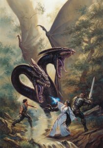 Rating: Safe Score: 0 Tags: absurd_res ambiguous_gender armor bat_wings belt_pouch black_body black_scales blonde_hair bracers breastplate brown_hair chainmail claws clothing dagger detailed_background dragon e621 european_mythology fangs female feral fight forest grass greaves greek_mythology group hair head_crest hi_res horn human hydra leather leather_armor long_hair long_tongue longsword magic magic_user male mammal melee_weapon membrane_(anatomy) membranous_wings mythological_creature mythological_scalie mythology pauldron plant purple_tongue robe rock scabbard scales scalie signature sword teeth the_kingless_land todd_lockwood tongue tree two_handed_weapon water waterfall weapon western_dragon wet white_eyes wing_claws wings User: bunchy7s Rating: Safe Score: 0 Tags: absurd_res ambiguous_gender armor bat_wings belt_pouch black_body black_scales blonde_hair bracers breastplate brown_hair chainmail claws clothing dagger detailed_background dragon e621 european_mythology fangs female feral fight forest grass greaves greek_mythology group hair head_crest hi_res horn human hydra leather leather_armor long_hair long_tongue longsword magic magic_user male mammal melee_weapon membrane_(anatomy) membranous_wings mythological_creature mythological_scalie mythology pauldron plant purple_tongue robe rock scabbard scales scalie signature sword teeth the_kingless_land todd_lockwood tongue tree two_handed_weapon water waterfall weapon western_dragon wet white_eyes wing_claws wings User: bunchy7s
