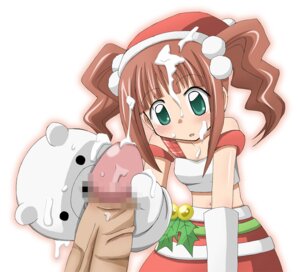 Rating: Explicit Score: 0 Tags: 1girls accurate_art_style brown_hair censored censored_penis christmas color cum cum_on_hair female green_eyes hand_puppet handjob hat holly idolmaster male midriff mistletoe mosaic_censoring penis puppet rule34 santa_hat straight takatsuki_yayoi tied_hair twintails yoshiwo_(kanikama) User: bunchy7s Rating: Explicit Score: 0 Tags: 1girls accurate_art_style brown_hair censored censored_penis christmas color cum cum_on_hair female green_eyes hand_puppet handjob hat holly idolmaster male midriff mistletoe mosaic_censoring penis puppet rule34 santa_hat straight takatsuki_yayoi tied_hair twintails yoshiwo_(kanikama) User: bunchy7s