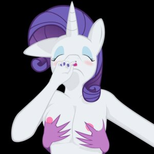 Rating: Explicit Score: 0 Tags: 1:1 2d_animation animated animated_gif anthro anthrofied black_background blush breasts colored_nails disembodied_hand dragon duo e621 equid equine female friendship_is_magic hasbro horn humanoid_hands mammal motion_tweening my_little_pony mythological_creature mythological_equine mythological_scalie mythology nails nipples open_mouth rarity_(mlp) scalie short_playtime simple_background solo_focus spike_(mlp) unicorn unknown_artist User: bunchy7s Rating: Explicit Score: 0 Tags: 1:1 2d_animation animated animated_gif anthro anthrofied black_background blush breasts colored_nails disembodied_hand dragon duo e621 equid equine female friendship_is_magic hasbro horn humanoid_hands mammal motion_tweening my_little_pony mythological_creature mythological_equine mythological_scalie mythology nails nipples open_mouth rarity_(mlp) scalie short_playtime simple_background solo_focus spike_(mlp) unicorn unknown_artist User: bunchy7s