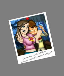 Rating: Explicit Score: 0 Tags: clothed cody_(tdi) cum_on_face drago-flame female original_character peace_sign rule34 straight_hair tagme total_drama_island User: bunchy7s Rating: Explicit Score: 0 Tags: clothed cody_(tdi) cum_on_face drago-flame female original_character peace_sign rule34 straight_hair tagme total_drama_island User: bunchy7s