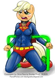 Rating: Questionable Score: 0 Tags: anthro anthrofied applejack_(mlp) bdsm bondage bound digital_media_(artwork) e621 earth_pony english_text equid equine female friendship_is_magic hasbro horse kryptonite mammal my_little_pony pony sketch smudge_proof solo submissive submissive_female supermare text url User: bunchy7s Rating: Questionable Score: 0 Tags: anthro anthrofied applejack_(mlp) bdsm bondage bound digital_media_(artwork) e621 earth_pony english_text equid equine female friendship_is_magic hasbro horse kryptonite mammal my_little_pony pony sketch smudge_proof solo submissive submissive_female supermare text url User: bunchy7s