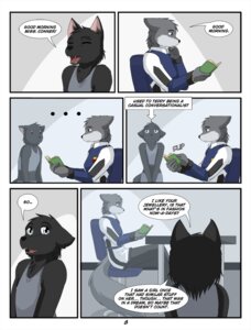 Rating: Safe Score: 0 Tags: anthro book brown_eyes canid canine clock clothed clothing comic dialogue dolly_conner e621 ellipsis english_text female kurapika male mammal military morning raven_wolf text yula_(raven_wolf) User: bunchy7s Rating: Safe Score: 0 Tags: anthro book brown_eyes canid canine clock clothed clothing comic dialogue dolly_conner e621 ellipsis english_text female kurapika male mammal military morning raven_wolf text yula_(raven_wolf) User: bunchy7s