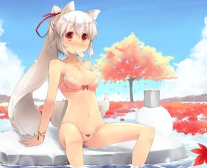 Rating: Questionable Score: 0 Tags: accessory animal_humanoid areola autumn bangs biped blush bra breasts canid canid_humanoid canine canine_humanoid canis clothing collarbone day detailed_background digital_drawing_(artwork) digital_media_(artwork) dog_humanoid domestic_dog e621 falling_leaves female food hair hair_accessory hair_ribbon humanoid leaves_on_ground long_hair looking_at_viewer mammal mammal_humanoid momiji_inubashiri mouth_hold navel newhonpo orange_theme outside panties petals plant ponytail popsicle portrait pose pubic_mound red_eyes ribbons scenery shaded sitting soft_shading solo tail three-quarter_portrait touhou tree underwear water wet white_hair wood User: bunchy7s Rating: Questionable Score: 0 Tags: accessory animal_humanoid areola autumn bangs biped blush bra breasts canid canid_humanoid canine canine_humanoid canis clothing collarbone day detailed_background digital_drawing_(artwork) digital_media_(artwork) dog_humanoid domestic_dog e621 falling_leaves female food hair hair_accessory hair_ribbon humanoid leaves_on_ground long_hair looking_at_viewer mammal mammal_humanoid momiji_inubashiri mouth_hold navel newhonpo orange_theme outside panties petals plant ponytail popsicle portrait pose pubic_mound red_eyes ribbons scenery shaded sitting soft_shading solo tail three-quarter_portrait touhou tree underwear water wet white_hair wood User: bunchy7s