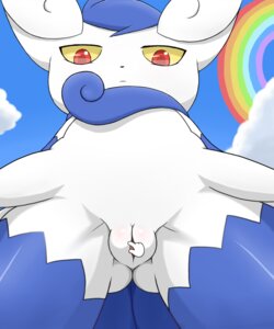Rating: Explicit Score: 0 Tags: anthro biped black_nose blue_body blue_fur disembodied_hand duo e621 female fur generation_6_pokemon genitals looking_at_viewer looking_down meowstic meowstic_(female) mr nintendo pink_vulva plump_labia pokemon pokemon_(species) pokemon_amie rainbow rainbow_arch red_eyes solo_focus thigh_highs_(marking) vulva white_body white_fur yellow_sclera User: bunchy7s Rating: Explicit Score: 0 Tags: anthro biped black_nose blue_body blue_fur disembodied_hand duo e621 female fur generation_6_pokemon genitals looking_at_viewer looking_down meowstic meowstic_(female) mr nintendo pink_vulva plump_labia pokemon pokemon_(species) pokemon_amie rainbow rainbow_arch red_eyes solo_focus thigh_highs_(marking) vulva white_body white_fur yellow_sclera User: bunchy7s