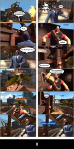 Rating: Safe Score: 0 Tags: 1:2 3d_(artwork) absurd_res andretxh bird_wyvern canid canine capcom comic crossover digital_media_(artwork) distracting_watermark e621 eevee equid equine female feral fluttershy_(mlp) friendship_is_magic garry's_mod generation_1_pokemon hasbro heavy_(team_fortress_2) hi_res horse human male mammal membrane_(anatomy) membranous_wings monster_hunter my_little_pony nintendo onomatopoeia pokemon pokemon_(species) pony qurupeco sound_effects spy_(team_fortress_2) team_fortress_2 text valve valve_corporation watermark wings User: bunchy7s