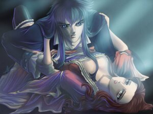 Rating: Explicit Score: 0 Tags: aquarius_camus female hiddenmuse male phyrra rule34 saint_seiya User: bunchy7s