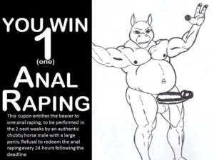 Rating: Explicit Score: 0 Tags: 4:3 anthro balls black_and_white e621 english_text equid equine erection genitals horse humanoid_genitalia humanoid_penis male mammal monochrome penis slightly_chubby solo text unknown_artist what User: bunchy7s Rating: Explicit Score: 0 Tags: 4:3 anthro balls black_and_white e621 english_text equid equine erection genitals horse humanoid_genitalia humanoid_penis male mammal monochrome penis slightly_chubby solo text unknown_artist what User: bunchy7s