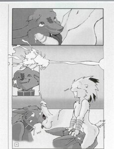 Rating: Explicit Score: 0 Tags: anthro bat bodily_fluids comic cum demon_hunter duo e621 english_text erection eulipotyphlan fel foreskin genital_fluids genitals greyscale hedgehog hi_res humanoid_genitalia humanoid_penis male male/male mammal monochrome multiple_scenes penis retracted_foreskin text User: bunchy7s Rating: Explicit Score: 0 Tags: anthro bat bodily_fluids comic cum demon_hunter duo e621 english_text erection eulipotyphlan fel foreskin genital_fluids genitals greyscale hedgehog hi_res humanoid_genitalia humanoid_penis male male/male mammal monochrome multiple_scenes penis retracted_foreskin text User: bunchy7s