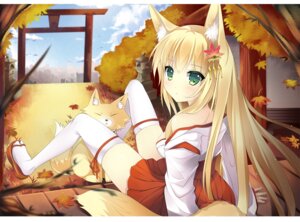 Rating: Safe Score: 0 Tags: accessory animal_humanoid arm_support asian_clothing autumn_leaves bare_shoulders blonde_hair breasts canid canid_humanoid canine canine_humanoid cleavage clothed clothing cloud duji_amo e621 east_asian_clothing female fox fox_humanoid green_eyes hair hair_accessory head_turn humanoid japanese_clothing leaf legwear long_hair looking_at_viewer looking_back mammal mammal_humanoid maple_leaf open_mouth sitting solo tail thigh_highs User: bunchy7s Rating: Safe Score: 0 Tags: accessory animal_humanoid arm_support asian_clothing autumn_leaves bare_shoulders blonde_hair breasts canid canid_humanoid canine canine_humanoid cleavage clothed clothing cloud duji_amo e621 east_asian_clothing female fox fox_humanoid green_eyes hair hair_accessory head_turn humanoid japanese_clothing leaf legwear long_hair looking_at_viewer looking_back mammal mammal_humanoid maple_leaf open_mouth sitting solo tail thigh_highs User: bunchy7s