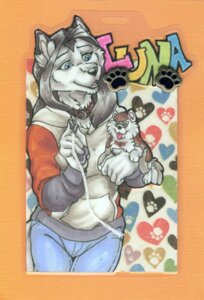Rating: Safe Score: 0 Tags: abstract_background anthro character_badge_(artwork) cockiestspaniel collar e621 female luna_(wielder) marker_(artwork) simple_background solo traditional_media_(artwork) translucent User: bunchy7s Rating: Safe Score: 0 Tags: abstract_background anthro character_badge_(artwork) cockiestspaniel collar e621 female luna_(wielder) marker_(artwork) simple_background solo traditional_media_(artwork) translucent User: bunchy7s
