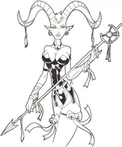 Rating: Explicit Score: 0 Tags: capricorn female rule34 tagme zodiac User: bunchy7s Rating: Explicit Score: 0 Tags: capricorn female rule34 tagme zodiac User: bunchy7s