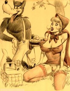 Rating: Explicit Score: 0 Tags: 1boy 1girls anthro balls big_bad_wolf big_breasts breasts canid canine canis duo e621 erection fairy_tales female female_focus genitals grimms'_fairy_tales human julius_zimmerman little_red_riding_hood little_red_riding_hood_(copyright) male male/female mammal nipples partially_colored penis public_domain rule34 tagme vulva wolf User: bunchy7s Rating: Explicit Score: 0 Tags: 1boy 1girls anthro balls big_bad_wolf big_breasts breasts canid canine canis duo e621 erection fairy_tales female female_focus genitals grimms'_fairy_tales human julius_zimmerman little_red_riding_hood little_red_riding_hood_(copyright) male male/female mammal nipples partially_colored penis public_domain rule34 tagme vulva wolf User: bunchy7s