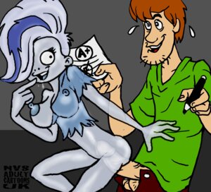 Rating: Explicit Score: 0 Tags: 1boy 1girls female ghost ghost_girl hanna-barbera male monster_girl nev nipples phantasma_phantom rule34 scooby-doo scooby-doo_and_the_ghoul_school sex shaggy_rogers straight transparent_sex User: bunchy7s Rating: Explicit Score: 0 Tags: 1boy 1girls female ghost ghost_girl hanna-barbera male monster_girl nev nipples phantasma_phantom rule34 scooby-doo scooby-doo_and_the_ghoul_school sex shaggy_rogers straight transparent_sex User: bunchy7s
