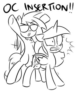 Rating: Explicit Score: 0 Tags: 5:6 absurd_res arms_above_head balls chest_tuft cutie_mark duo e621 english_text equid equine erection eyewear fan_character feathered_wings feathers female female_penetrated feral friendship_is_magic from_behind_position fur genitals glasses hair hasbro hi_res horn killryde line_art long_hair male male/female male_penetrating male_penetrating_female mammal meta monochrome my_little_pony mythological_creature mythological_equine mythology penetration penis sex shocked sunglasses surprise_sex surprised text tuft twilight_sparkle_(mlp) winged_unicorn wings User: bunchy7s