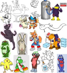 Rating: Explicit Score: 0 Tags: 2_toes 3_toes 4_fingers 4_toes accessory anatomically_correct anatomically_correct_genitalia anatomically_correct_penis animal_genitalia animal_penis anisodactyl anthro areola arm_in_front arm_under_breasts arms_bent auto_penis_lick autotonguejob avian avian_feet backsack balls baseball_cap beak belly bent_leg bent_legs big_penis biped bird black_ears black_eyebrows black_eyes black_eyewear black_glasses black_hair black_nose black_text blue_belly blue_body blue_boots blue_clothing blue_eyes blue_face blue_feathers blue_feet blue_footwear blue_fur blue_hair blue_necktie blue_neckwear blue_skin blue_suit blue_tail blue_yoshi bodily_fluids boots bottle bottomwear breasts brown_body brown_clothing brown_countershading brown_face brown_footwear brown_fur brown_shoes buckteeth butt canid canine canine_genitalia canine_penis chest_grab chicken circumcised clothed clothed_masturbation clothed_sex clothing container countershade_face countershade_tail countershade_torso countershading cricetid crossover cum cumshot curved_tail dark_balls dark_belly dark_body dark_butt dark_clothing dark_ears dark_eyebrows dark_face dark_feathers dark_feet dark_footwear dark_nose dark_pupils dark_shoes dark_skin dark_tail dark_text dash_bowman dessert dialogue digital_drawing_(artwork) digital_media_(artwork) dinosaur dipstick_hair dot_eyes doughnut doughnut_fucking duo e621 ejaculation english_text erection extended_arm extended_arms eye_mask eyebrows eyes_closed eyewear facial_hair falco_lombardi feathers feeding_tube feet female feral fingers food food_fetish food_penetration food_play footwear footwear_only fox fox_mccloud from_behind_position fully_clothed fur galliform genital_fluids genitals gesture glans glasses gloves glue glue_bottle grabbing_from_behind graffiti green_belly green_body green_countershading green_eyes green_face green_feet green_hair green_skin green_tail green_yoshi grey_balls grey_body grey_boots grey_butt grey_clothing grey_countershading grey_ears grey_face grey_feet grey_footwear grey_fur grey_gloves grey_handwear grey_suit grey_tail grin hair hamster hamtaro_(series) hand_behind_back hand_behind_head hand_gesture hand_on_chest handpaw hands_on_knees hands_on_legs hands_on_own_knees hands_on_own_legs handstand handwear hat hat_only headgear headgear_only headwear headwear_only hi_res hindpaw holding_both_knees holding_both_legs holding_container holding_object holding_tool holding_wrench huge_penis humanoid_genitalia humanoid_penis hyper hyper_genitalia hyper_penis improvised_sex_toy iris knot legs_together licking lidded_eyes light_balls light_beak light_body light_eyebrows light_eyes light_fur line_art long_tongue looking_at_another looking_at_viewer male mammal mario_bros masturbation medical_instrument medium_breasts membrane_(anatomy) monotone_balls monotone_belly monotone_body monotone_breasts monotone_butt monotone_face monotone_feathers monotone_genitals monotone_hair monotone_necktie monotone_neckwear monotone_tail monotone_wings mostly_nude multicolored_balls multicolored_body multicolored_boots multicolored_clothing multicolored_face multicolored_footwear multicolored_fur multicolored_gloves multicolored_hair multicolored_handwear multicolored_headwear multicolored_penis multicolored_shoes multicolored_skin multicolored_suit multicolored_tail multiple_images multiple_scenes mustache narrow_legs navel necktie neckwear nintendo nipples nishi_oxnard nishi_yoshi non-mammal_breasts non-mammal_nipples nude on_heels on_one_leg one_leg_up open_clothing open_mouth open_suit oral oral_masturbation orange_beak orange_body orange_ears orange_face orange_feet orange_fur orange_penis orange_scutes orange_skin orange_tail orange_yoshi orgasm outstretched_arm oxnard_(hamtaro) pants pastry pawpads paws peeing penetration penile penile_masturbation penis peppy_hare phasianid pink_balls pink_body pink_countershading pink_face pink_glans pink_pawpads pink_penis pink_skin pink_tongue plantigrade pointing pointing_at_penis pointing_at_self prehistoric_species pupils raised_arm raised_hand raised_leg red_areola red_body red_boots red_breasts red_clothing red_countershading red_face red_footwear red_gloves red_handwear red_hat red_headwear red_nipples red_penis red_shoes red_skin red_suit red_tail red_tongue red_vulva reptile rodent salute scalie scientific_instrument scutes self_lick sex shirt shoes shoes_only simple_background simple_eyes sitting sketch slightly_chubby small_balls small_eyes small_penis smile snout spread_arms spread_wings standing star_fox storage_tank straddling straight_arm straight_leg straight_legs suggestive_fluid suit tail tail_feathers tank_(container) tapering_tail teeth text thin_tail thumbs_up toes tongue tongue_fetish tongue_out tools tooth_gap topwear tube tucked_arm two_tone_balls two_tone_body two_tone_boots two_tone_clothing two_tone_face two_tone_footwear two_tone_fur two_tone_gloves two_tone_hair two_tone_handwear two_tone_hat two_tone_headwear two_tone_penis two_tone_shoes two_tone_skin two_tone_tail uniball urine vulva wearing_glasses webbed_feet white_background white_balls white_body white_countershading white_eyebrows white_eyes white_face white_fur white_skin white_tail wings worried wrench yellow_balls yellow_beak yellow_body yellow_clothing yellow_ears yellow_face yellow_feathers yellow_feet yellow_footwear yellow_fur yellow_hat yellow_headwear yellow_penis yellow_scutes yellow_shoes yellow_tail_feathers yellow_wings yoshi User: bunchy7s