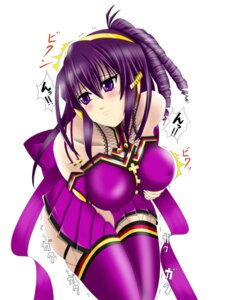 Rating: Explicit Score: 0 Tags: beatmania beatmania_iidx female rule34 tagme umegiri_hifumi User: bunchy7s Rating: Explicit Score: 0 Tags: beatmania beatmania_iidx female rule34 tagme umegiri_hifumi User: bunchy7s