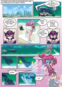 Rating: Safe Score: 0 Tags: alternate_species anthro bottomwear canid canine canis clothed clothing comic crown demon dialogue domestic_dog e621 english_text equid female footwear friendship_is_magic frozen frozen_solid hair hasbro headgear hi_res human humanized ice_skates ice_skating mammal mauroz midriff multicolored_hair my_little_pony pink_hair pinkie_pie_(mlp) purple_hair shorts skating text tiara twilight_sparkle_(mlp) two_tone_hair water User: bunchy7s Rating: Safe Score: 0 Tags: alternate_species anthro bottomwear canid canine canis clothed clothing comic crown demon dialogue domestic_dog e621 english_text equid female footwear friendship_is_magic frozen frozen_solid hair hasbro headgear hi_res human humanized ice_skates ice_skating mammal mauroz midriff multicolored_hair my_little_pony pink_hair pinkie_pie_(mlp) purple_hair shorts skating text tiara twilight_sparkle_(mlp) two_tone_hair water User: bunchy7s