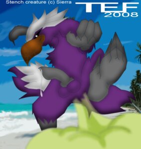 Rating: Explicit Score: 0 Tags: 2008 accipitrid accipitriform activision anthro avian balls beak bird crash_bandicoot_(series) e621 eagle erection fart fart_cloud fart_fetish fur genitals green_fart_cloud hybrid hyper hyper_fart male male_farting mammal mephitid non-mammal_balls nude penis purple_body purple_fur skunk solo stench_(crash_bandicoot) tail tef titan_(crash_bandicoot) User: bunchy7s Rating: Explicit Score: 0 Tags: 2008 accipitrid accipitriform activision anthro avian balls beak bird crash_bandicoot_(series) e621 eagle erection fart fart_cloud fart_fetish fur genitals green_fart_cloud hybrid hyper hyper_fart male male_farting mammal mephitid non-mammal_balls nude penis purple_body purple_fur skunk solo stench_(crash_bandicoot) tail tef titan_(crash_bandicoot) User: bunchy7s
