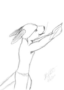 Rating: Questionable Score: 0 Tags: absurd_res anthro e621 fur gun hi_res kangaroo macropod male mammal marsupial monochrome ranged_weapon solo unknown_artist weapon User: bunchy7s Rating: Questionable Score: 0 Tags: absurd_res anthro e621 fur gun hi_res kangaroo macropod male mammal marsupial monochrome ranged_weapon solo unknown_artist weapon User: bunchy7s