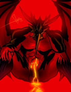 Rating: Explicit Score: 0 Tags: abs anthro balls bgn biceps big_muscles big_penis biped bodily_fluids colored_cum cum demon diabolos_(final_fantasy) digital_media_(artwork) e621 erection final_fantasy final_fantasy_viii genital_fluids genitals glowing glowing_cum hi_res lava lava_cum male membrane_(anatomy) membranous_wings muscular muscular_anthro muscular_male nude orange_cum pecs penis presenting scales sitting solo square_enix unusual_bodily_fluids unusual_cum unusual_genital_fluids warm_colors wings User: bunchy7s Rating: Explicit Score: 0 Tags: abs anthro balls bgn biceps big_muscles big_penis biped bodily_fluids colored_cum cum demon diabolos_(final_fantasy) digital_media_(artwork) e621 erection final_fantasy final_fantasy_viii genital_fluids genitals glowing glowing_cum hi_res lava lava_cum male membrane_(anatomy) membranous_wings muscular muscular_anthro muscular_male nude orange_cum pecs penis presenting scales sitting solo square_enix unusual_bodily_fluids unusual_cum unusual_genital_fluids warm_colors wings User: bunchy7s
