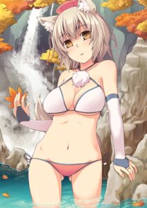 Rating: Safe Score: 0 Tags: aaru_(tenrake_chaya) animal_humanoid armwear autumn bikini bridal_gauntlets canid canid_humanoid canine canine_humanoid canis clothed clothing dog_humanoid domestic_dog e621 falling_leaves female hair halter_top hat headgear headwear humanoid jewelry leaf legs_in_water looking_at_viewer mammal mammal_humanoid maple_leaf momiji_inubashiri navel partially_submerged pom_bikini pom_clothing pom_swimwear ring short_hair side-tie_bikini side-tie_clothing skimpy solo string_bikini submerged_legs swimwear tail tied_bikini tied_clothing tokin_hat touhou two-piece_swimsuit water waterfall yellow_eyes User: bunchy7s Rating: Safe Score: 0 Tags: aaru_(tenrake_chaya) animal_humanoid armwear autumn bikini bridal_gauntlets canid canid_humanoid canine canine_humanoid canis clothed clothing dog_humanoid domestic_dog e621 falling_leaves female hair halter_top hat headgear headwear humanoid jewelry leaf legs_in_water looking_at_viewer mammal mammal_humanoid maple_leaf momiji_inubashiri navel partially_submerged pom_bikini pom_clothing pom_swimwear ring short_hair side-tie_bikini side-tie_clothing skimpy solo string_bikini submerged_legs swimwear tail tied_bikini tied_clothing tokin_hat touhou two-piece_swimsuit water waterfall yellow_eyes User: bunchy7s