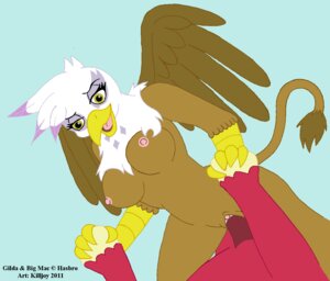 Rating: Explicit Score: 0 Tags: 2011 anthro anthrofied avian beak big_macintosh_(mlp) breasts duo e621 earth_pony equid equine erection feathered_wings feathers female female_penetrated friendship_is_magic genitals gilda_(mlp) gryphon hand_holding hasbro horse interspecies killjoy08 male male/female male_penetrating male_penetrating_female mammal my_little_pony mythological_avian mythological_creature mythology nipples nude penetration penile penile_penetration penis penis_in_vagina pony sex tail tail_tuft tuft vaginal vaginal_penetration vulva wings User: bunchy7s Rating: Explicit Score: 0 Tags: 2011 anthro anthrofied avian beak big_macintosh_(mlp) breasts duo e621 earth_pony equid equine erection feathered_wings feathers female female_penetrated friendship_is_magic genitals gilda_(mlp) gryphon hand_holding hasbro horse interspecies killjoy08 male male/female male_penetrating male_penetrating_female mammal my_little_pony mythological_avian mythological_creature mythology nipples nude penetration penile penile_penetration penis penis_in_vagina pony sex tail tail_tuft tuft vaginal vaginal_penetration vulva wings User: bunchy7s