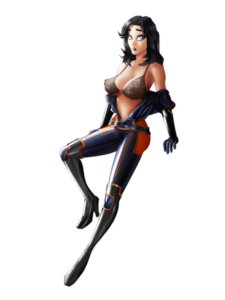Rating: Questionable Score: 0 Tags: bodysuit boots catsuit female lingerie lingerie_bra mass_effect miranda_lawson nonude raulovsky rule34 shiny tagme tight_clothes User: bunchy7s Rating: Questionable Score: 0 Tags: bodysuit boots catsuit female lingerie lingerie_bra mass_effect miranda_lawson nonude raulovsky rule34 shiny tagme tight_clothes User: bunchy7s