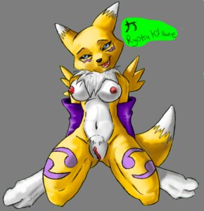 Rating: Explicit Score: 0 Tags: alpha_channel anthro armwear bandai_namco blue_eyes breasts canid canine chest_tuft clothing digimon digimon_(species) dipstick_tail e621 elbow_gloves facial_markings female fur genitals gloves handwear head_markings kneeling looking_at_viewer mammal markings nipples renamon ryokukitsune simple_background solo tail tail_markings transparent_background tuft vulva User: bunchy7s Rating: Explicit Score: 0 Tags: alpha_channel anthro armwear bandai_namco blue_eyes breasts canid canine chest_tuft clothing digimon digimon_(species) dipstick_tail e621 elbow_gloves facial_markings female fur genitals gloves handwear head_markings kneeling looking_at_viewer mammal markings nipples renamon ryokukitsune simple_background solo tail tail_markings transparent_background tuft vulva User: bunchy7s