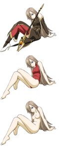 Rating: Explicit Score: 0 Tags: 1girls artist_request barefoot blue_eyes feet female female_only hair_over_one_eye high_resolution long_hair nude pubic_hair rule34 sitting smile solo tales_of_(series) tales_of_the_abyss tear_grants thighhighs User: bunchy7s Rating: Explicit Score: 0 Tags: 1girls artist_request barefoot blue_eyes feet female female_only hair_over_one_eye high_resolution long_hair nude pubic_hair rule34 sitting smile solo tales_of_(series) tales_of_the_abyss tear_grants thighhighs User: bunchy7s