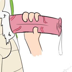 Rating: Explicit Score: 0 Tags: 1:1 agroni ambiguous_gender anthro balls bodily_fluids chesnaught cum cum_string duo e621 erection faceless_character faceless_male generation_6_pokemon genital_fluids genitals handjob male nintendo penile penis pokemon pokemon_(species) sex simple_background vein white_background User: bunchy7s