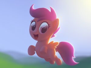 Rating: Safe Score: 0 Tags: backlighting detailed detailed_background e621 equid equine feathered_wings feathers female feral friendship_is_magic happy hasbro jumping light lighting mammal my_little_pony mythological_creature mythological_equine mythology nitro orange_body orange_feathers pegasus scootaloo_(mlp) solo tail toony wings young young_female young_feral User: bunchy7s Rating: Safe Score: 0 Tags: backlighting detailed detailed_background e621 equid equine feathered_wings feathers female feral friendship_is_magic happy hasbro jumping light lighting mammal my_little_pony mythological_creature mythological_equine mythology nitro orange_body orange_feathers pegasus scootaloo_(mlp) solo tail toony wings young young_female young_feral User: bunchy7s