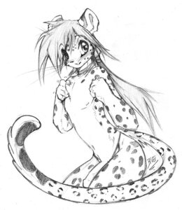 Rating: Explicit Score: 0 Tags: anthro big_penis cheetah e621 erection felid feline genitals humanoid_genitalia humanoid_penis male mammal miroku_(miroku17) monochrome nude penis peritian solo tail User: bunchy7s Rating: Explicit Score: 0 Tags: anthro big_penis cheetah e621 erection felid feline genitals humanoid_genitalia humanoid_penis male mammal miroku_(miroku17) monochrome nude penis peritian solo tail User: bunchy7s