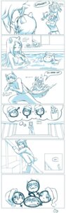 Rating: Questionable Score: 0 Tags: 2013 absurd_res anthro aogami canid canine child childhood chimangetsu clothed clothing comic cookie daughter_(lore) e621 eulipotyphlan family father_(lore) father_and_child_(lore) father_and_daughter_(lore) felid feline female food grandchild_(lore) granddaughter_(lore) grandmother_(lore) grandmother_and_grandchild_(lore) grandmother_and_granddaughter_(lore) grandparent_(lore) grandparent_and_grandchild_(lore) hedgehog hi_res jenevive_(chimangetsu) kissing lynx maeko_(chimangetsu) male mammal mattie_(chimangetsu) milk monochrome mother_(lore) mother_and_child_(lore) mother_and_daughter_(lore) mother_and_father_(lore) naked_mole-rat nonsexualized_young parent_(lore) parent_and_child_(lore) parent_and_daughter_(lore) parenting plushie raccoon_dog rodent sled stated_age suggestive swimming tanuki text topless topless_anthro topless_male yamaneko_sougi young young_female User: bunchy7s