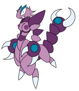 Rating: Explicit Score: 0 Tags: anthro breasts color drapion erect_nipples female female_only gb_of_bs generation_4_pokemon nintendo nipples non-mammal_breasts nude pokemon pokemon_(species) rule34 solo white_background User: bunchy7s Rating: Explicit Score: 0 Tags: anthro breasts color drapion erect_nipples female female_only gb_of_bs generation_4_pokemon nintendo nipples non-mammal_breasts nude pokemon pokemon_(species) rule34 solo white_background User: bunchy7s