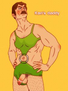 Rating: Explicit Score: 0 Tags: clothing male male_only pubic_hair rule34 tagme User: bunchy7s Rating: Explicit Score: 0 Tags: clothing male male_only pubic_hair rule34 tagme User: bunchy7s