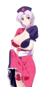 Rating: Explicit Score: 0 Tags: 1futa balls braid breasts brown_eyes bulge color eirin_yagokoro erection front_view full-package_futa futa_only futanari huge_breasts huge_penis intersex long_hair looking_at_viewer nekomimi_hanaon nekomimi_kanon penis purple_hair rule34 simple_background skirt skirt_lift solo solo_futa standing straight_hair testicles touhou white_background User: bunchy7s Rating: Explicit Score: 0 Tags: 1futa balls braid breasts brown_eyes bulge color eirin_yagokoro erection front_view full-package_futa futa_only futanari huge_breasts huge_penis intersex long_hair looking_at_viewer nekomimi_hanaon nekomimi_kanon penis purple_hair rule34 simple_background skirt skirt_lift solo solo_futa standing straight_hair testicles touhou white_background User: bunchy7s