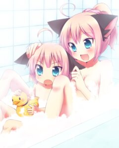 Rating: Questionable Score: 0 Tags: 4:5 animal_humanoid assisted_bathing bath blue_eyes cat_humanoid duo e621 felid felid_humanoid feline feline_humanoid female hair humanoid mammal mammal_humanoid pink_hair rubber_duck usashiro_mani water young User: bunchy7s Rating: Questionable Score: 0 Tags: 4:5 animal_humanoid assisted_bathing bath blue_eyes cat_humanoid duo e621 felid felid_humanoid feline feline_humanoid female hair humanoid mammal mammal_humanoid pink_hair rubber_duck usashiro_mani water young User: bunchy7s