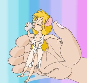 Rating: Explicit Score: 0 Tags: anthro chip_'n_dale_rescue_rangers disney female gadget_hackwrench mouse nipples ray_jones rodent rule34 size_difference User: bunchy7s Rating: Explicit Score: 0 Tags: anthro chip_'n_dale_rescue_rangers disney female gadget_hackwrench mouse nipples ray_jones rodent rule34 size_difference User: bunchy7s