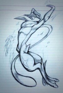 Rating: Safe Score: 0 Tags: 2_toes 3_fingers ambiguous_gender amphibian anthro arms_above_head athletic athletic_ambiguous athletic_anthro bald_crotch barefoot casual_nudity crotch_lines e621 eyelashes featureless_crotch feet fingers full-length_portrait generation_6_pokemon glistening glistening_eyes greninja greyscale half-closed_eyes leg_markings long_tongue looking_aside looking_at_viewer markings membrane_(anatomy) monochrome narrowed_eyes nintendo nude open_mouth paper pecs pinup pokemon pokemon_(species) portrait pose pseudo_clothing pseudo_scarf shadow simple_background sketch slim small_waist soles solo stretching thick_thighs thigh_markings toes tongue tongue_out tongue_scarf tu-re unavailable_at_source water webbed_feet webbed_hands white_background User: bunchy7s Rating: Safe Score: 0 Tags: 2_toes 3_fingers ambiguous_gender amphibian anthro arms_above_head athletic athletic_ambiguous athletic_anthro bald_crotch barefoot casual_nudity crotch_lines e621 eyelashes featureless_crotch feet fingers full-length_portrait generation_6_pokemon glistening glistening_eyes greninja greyscale half-closed_eyes leg_markings long_tongue looking_aside looking_at_viewer markings membrane_(anatomy) monochrome narrowed_eyes nintendo nude open_mouth paper pecs pinup pokemon pokemon_(species) portrait pose pseudo_clothing pseudo_scarf shadow simple_background sketch slim small_waist soles solo stretching thick_thighs thigh_markings toes tongue tongue_out tongue_scarf tu-re unavailable_at_source water webbed_feet webbed_hands white_background User: bunchy7s